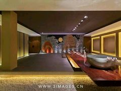 android_upload_pic-味见·荣家(亚泰大街店)