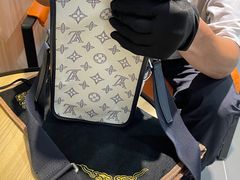 -奢收多·二手奢侈品回收中心(天河店)