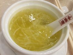 -北京全聚德(天安门店)