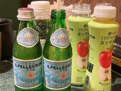 -牛New寿喜烧(中山公园龙之梦店)