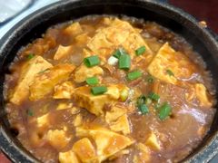 -北工大风味餐厅(北京工业大学东区店)