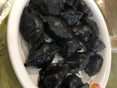 -添福来墨鱼饺子 · 海鲜东北菜(大连星海·黄浦路店)