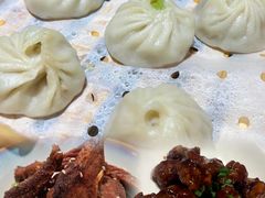 -知味观(湖滨店)