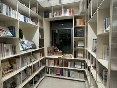 -PAGEONE(北京坊店)