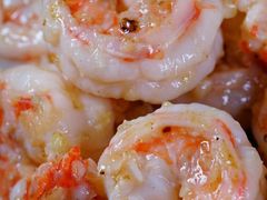 -壹零贰小馆(桂城石啃店)
