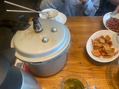 -渔乡米香·剁椒鱼头(四方坪店)