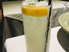 -沿途四季·云南菜(建外大街店)