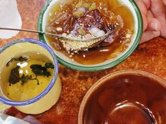 -草本味·市井羊肉馆(新开铺总店)