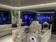 -住范儿家装·整体家装·装修设计