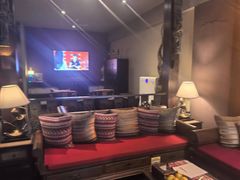 -泰合玺·精油疗愈SPA(南京光环花园城店)