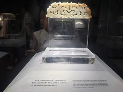 -徐州博物馆