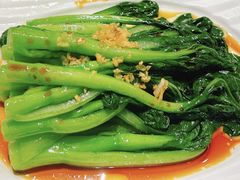 -广知海鲜(武汉店)