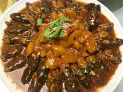 android_upload_pic-全安烤鸭(普阳街店)