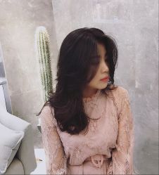 -OnHair Salon