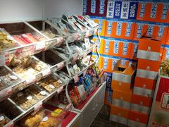 -百年义利(珠市口西大街丰泽园店)