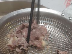 -陈记顺和潮汕牛肉火锅(韩江路店)