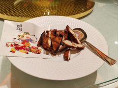 -天顺渔港·海景餐厅(星海广场店)