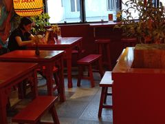 大堂-囍臸·HEEY CHEER(永庆坊店)