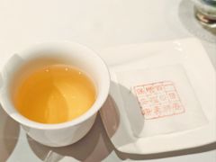 -京兆尹(雍和宫店)