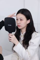 点击看大图 -木子美学