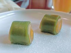 -南堂馆·新川菜(天府三街店)