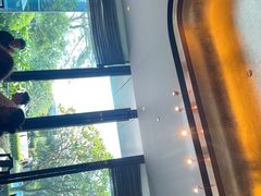 -蛇口希尔顿南海酒店·随轩中餐厅·粤菜