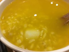 -小六汤包(万和城店)