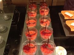 -东方广场假日酒店-蜀咖啡餐厅