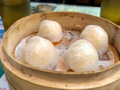 -福记烧味茶餐厅(豪森丽都店)