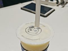 -茶百道(沭阳蓝天店)