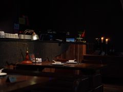 -肴约·花园式餐厅(湖里店)
