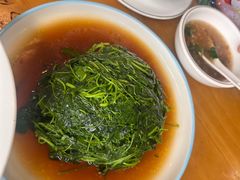 -姑苏-老盛兴菜馆