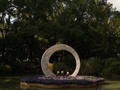 -汇龙潭