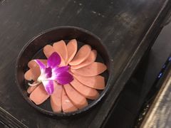 -火鳳祥美蛙牛肉自助(青悦城店)