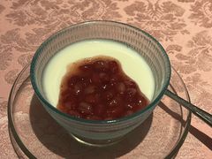-囍凤楼·粤菜·点心·火锅(温特莱店)
