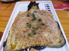 -唐力九头鸟烧烤·罗田吊锅(西云楼店)