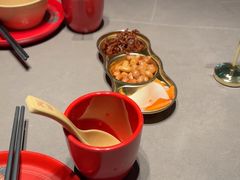 -阿诚市井潮汕菜(金台路店)