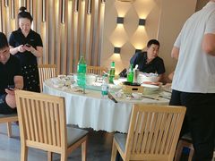 -嫩芽 ·地道重庆菜(十八梯露台夜景店)