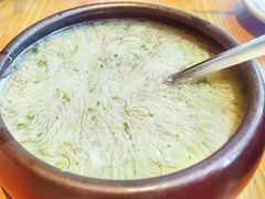 -扬州狮子楼·非遗淮扬菜(东关街店)