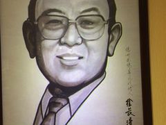 -老德祥酒店(德兴店)