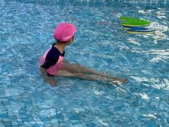 -齐岸健身(花园城店)