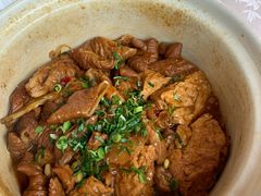 -双东酒店(东关街店)