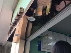 -九里香奶茶果汁(碧湖店)