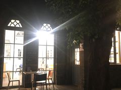 -三联韬奋书店(宽窄巷子店)