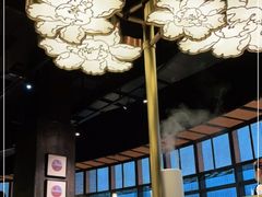 -辛香汇·现炒川菜(淮海路百盛店)