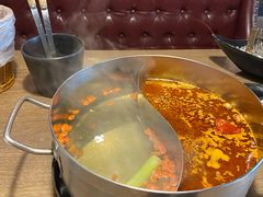 -新马辣经典麻辣锅(昆明店)(昆明店)(昆明店)