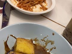 -杯子红牛排(西樵店)