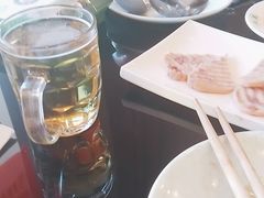 -青岛小羔羊火锅(李村公园店)