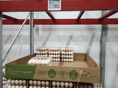 -山姆会员商店(上海浦东店)