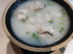 -香蜜轩·粤菜·宴会(世界之窗店)